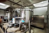 文章附圖