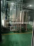 文章附圖