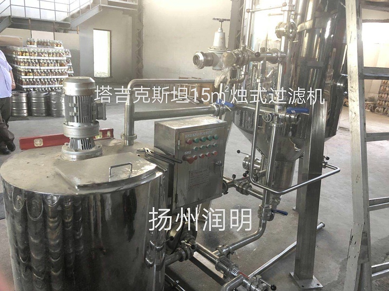 ABUIABACGAAg7KW-9AUoxt_u3gEwoAY42AQ.jpg
