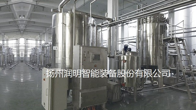 間冷式白酒冷凍過濾機(jī).jpg