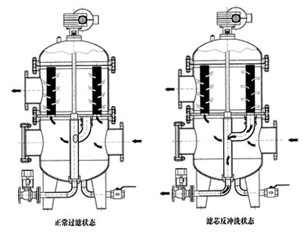 20130617150645_76189.jpg