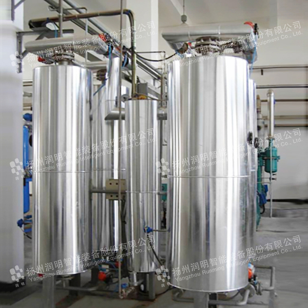 黄酒米酒CO2回收机.jpg