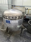 文章附图